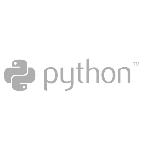 1-2-python-logo-png21