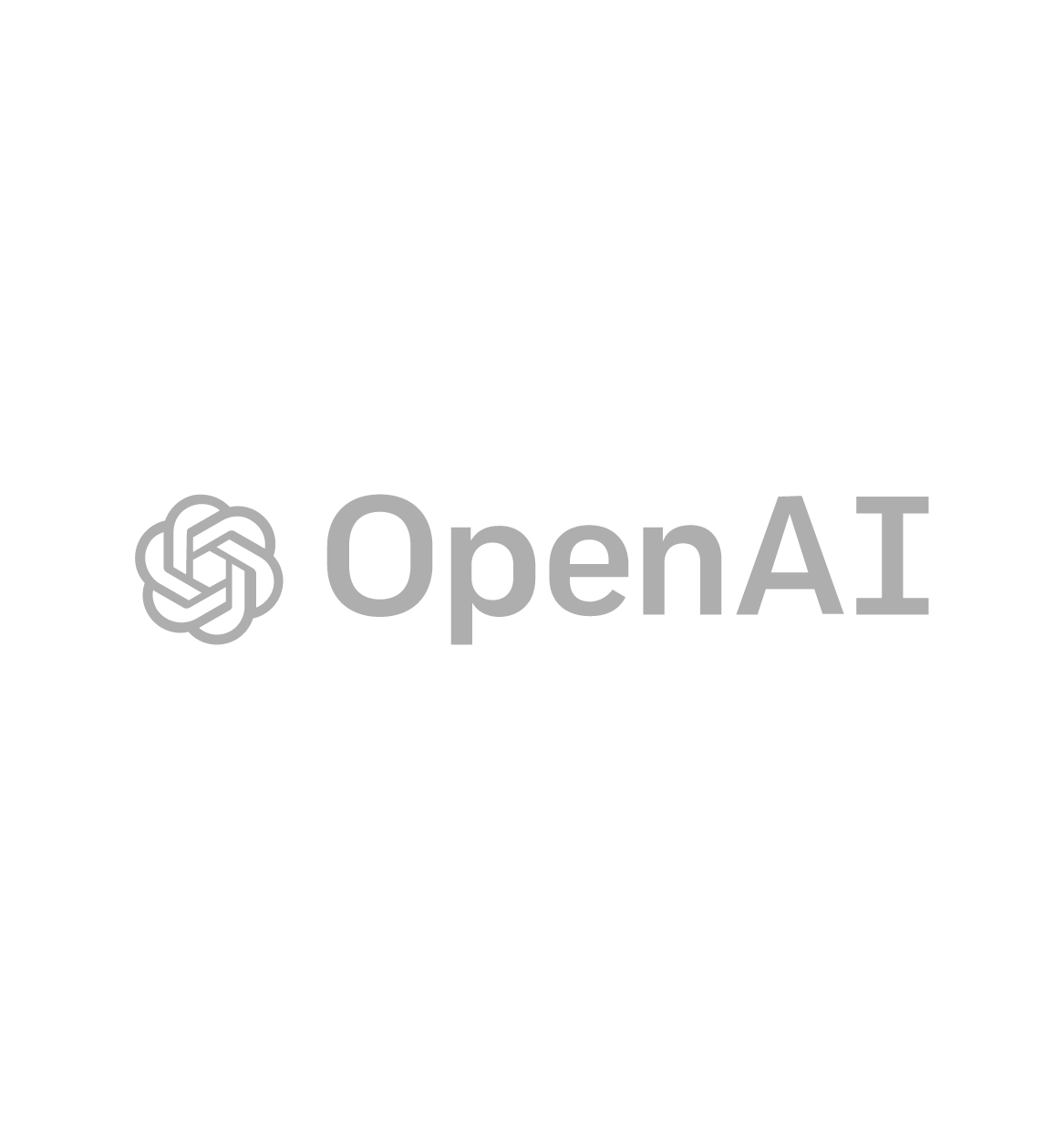 OpenAI Logo-02